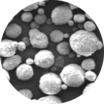 β-Tricalcium Orthophosphate